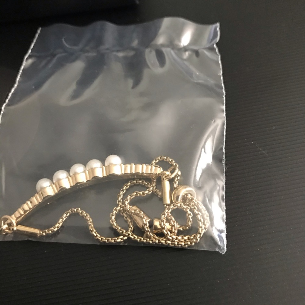 Bracelet - Picture 2 of 3